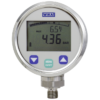 Manômetro digital DG-10