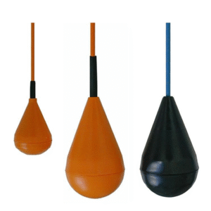 Chave de nível tipo bóia suspensa modelo SLS código 006110