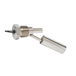 Chave de nível tipo bóia design em miniatura modelo HLS-M código 013955