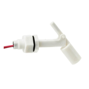 Chave de nível tipo bóia design em miniatura modelo HLS-M código 118329