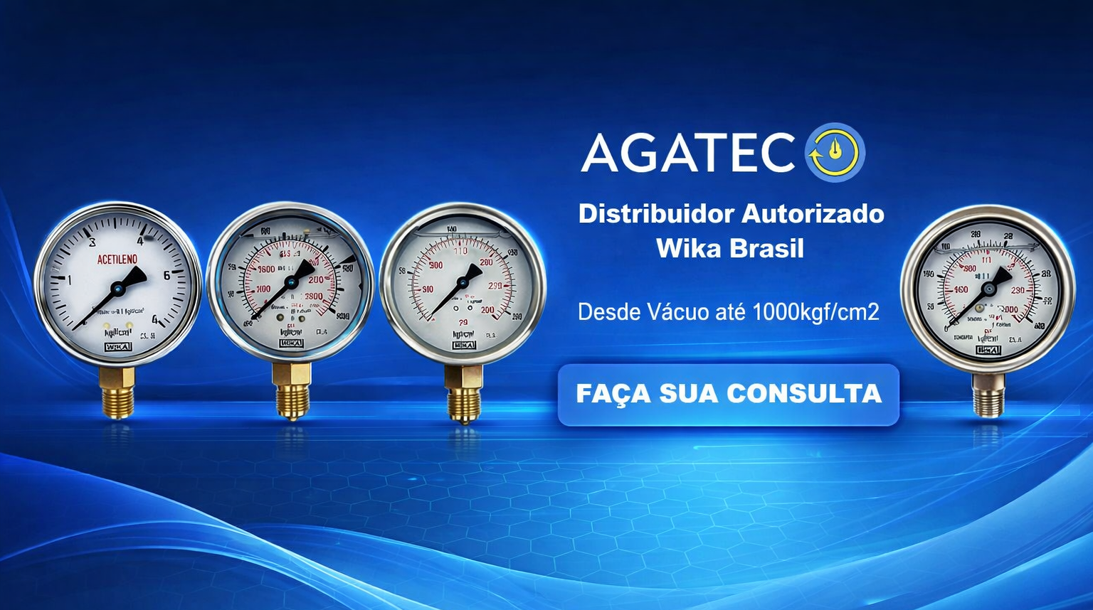 Agatec